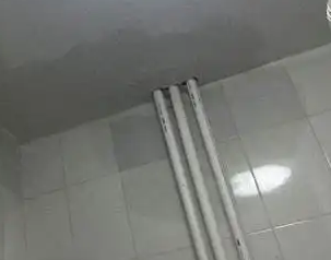 南丹卫生间漏水检测电话