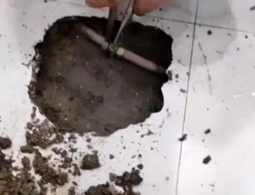 南丹卫生间漏水检测电话