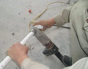 南丹漏水维修电话