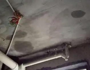 南丹漏水维修电话