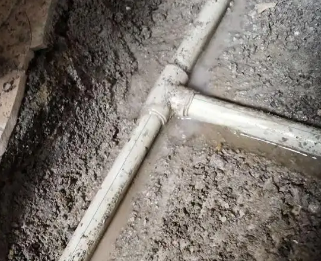 南丹漏水维修电话