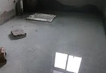 南丹卫生间漏水检测多少钱