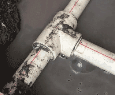 南丹卫生间漏水维修公司为您专业介绍下南丹卫生间测漏水的原因