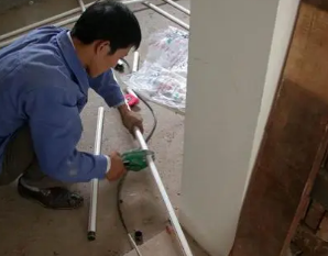 南丹卫生间漏水维修公司为您专业分享一下南丹水管维修的一些情况
