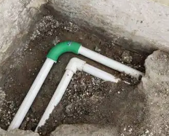 南丹卫生间漏水维修公司为您专业分享下南丹水管维修多少钱
