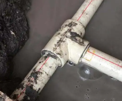 南丹卫生间漏水检测哪家好