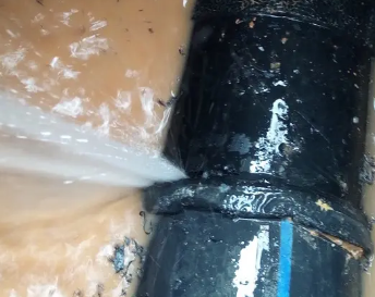 南丹漏水维修价格明细