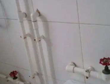 南丹水管维修多少钱