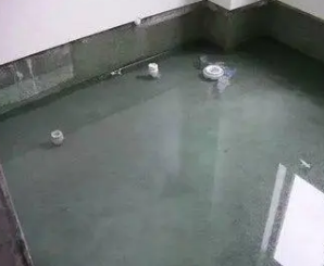 南丹卫生间测漏水哪家好
