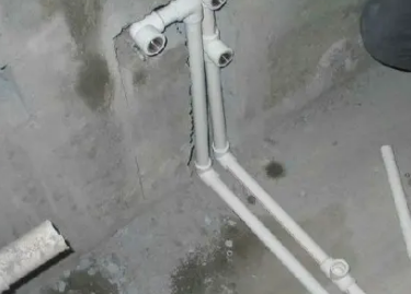 南丹查漏水多少钱
