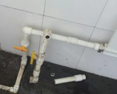 南丹查漏水哪家好