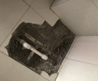 南丹查漏水哪家好