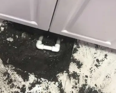 南丹查漏水哪家好