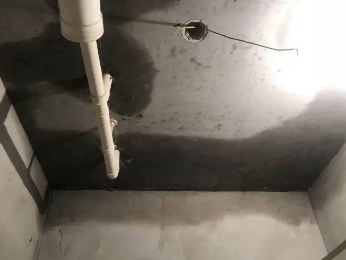 南丹卫生间漏水维修公司专业解析下南丹卫生间漏水维修的处理方法