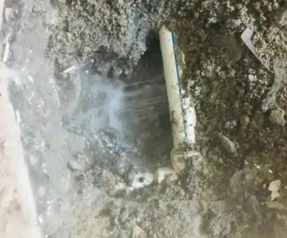 南丹查漏水哪家好