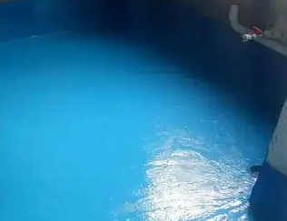 南丹卫生间防水哪家好