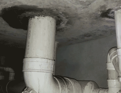 南丹卫生间漏水维修公司为您专业分享下南丹卫生间测漏水的信息