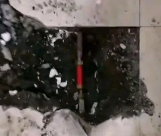 南丹卫生间测漏水多少钱