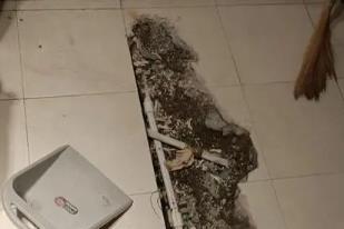 南丹卫生间漏水检测电话