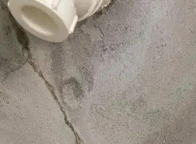 南丹卫生间漏水检测哪家好